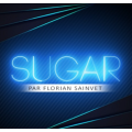 Sugar by Florian Sainvet Sugar by Florian Sainvet