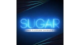 Sugar by Florian Sainvet