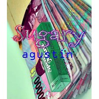 Sugary by Agustin