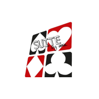 Suite by Amir