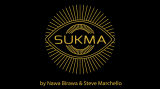 SUKMA by Nawa Birawa & steve Marchello