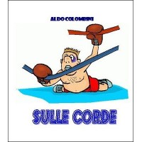 Sulle Corde by Aldo Colombini