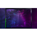 Summit by Abstract Effects Summit by Abstract Effects