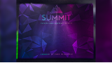 Summit by Abstract Effects