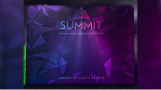 Summit by Abstract Effects