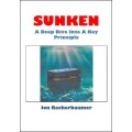 Sunken by Jon Racherbaumer Sunken by Jon Racherbaumer