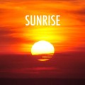 Sunrise by Patrick Redford Sunrise by Patrick Redford