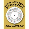 Super-Charged Stebbins (Pdf) by Dan Harlan Super-Charged Stebbins (Pdf) by Dan Harlan