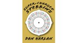 Super-Charged Stebbins (Pdf) by Dan Harlan