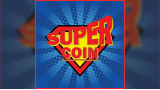 Super Coin by Mago Flash