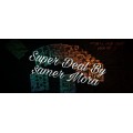 Super Deal by Samer Mora Super Deal by Samer Mora