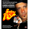Super Fly by Scott Alexander Super Fly by Scott Alexander