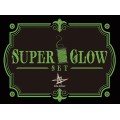 Super Glow Set by N2G Super Glow Set by N2G