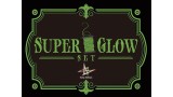 Super Glow Set by N2G