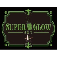 Super Glow Set by N2G