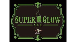 Super Glow Set by N2G