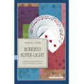 Super Light (Spanish) by Roberto Giobbi