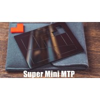 Super Mini Mtp by Secret Factory