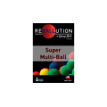 Super Multi Ball by Gabriel Gascon Super Multi Ball by Gabriel Gascon