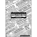 Super Prediction Tricks by Robert A. Nelson & E. J. Moore Super Prediction Tricks by Robert A. Nelson & E. J. Moore