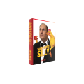 Super Sized Silly by David Kaye Super Sized Silly by David Kaye