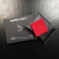 Super Soft Deluxe Nest Of Wallets 2.0 by Nick Einhorn Super Soft Deluxe Nest Of Wallets 2.0 by Nick Einhorn