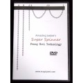 Super Spinner by Amazing Joejoe Super Spinner by Amazing Joejoe