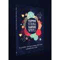 Super Strong Super Simple by Ryan Schlutz Super Strong Super Simple by Ryan Schlutz