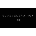 Superelevation 2.0 by Subrata Banerjee Superelevation 2.0 by Subrata Banerjee