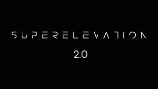 Superelevation 2.0 by Subrata Banerjee