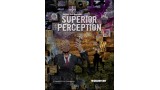 Superior Perception by Hardell The Magician