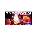 Supernova by Duane Williams Supernova by Duane Williams