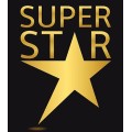 Superstar by Catanzarito Magic Superstar by Catanzarito Magic