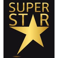Superstar by Catanzarito Magic