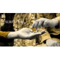 SURFACE III by Arnel Renegado SURFACE III by Arnel Renegado