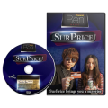 Surprice by Taiwan Ben Surprice by Taiwan Ben