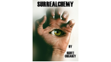 Surrealchemy by Scott Creasey