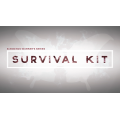 Survival Kit by Sansminds Survival Kit by Sansminds