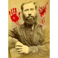 Survived Or Killed by Aleksandar Nusic Survived Or Killed by Aleksandar Nusic