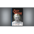 Suzy Wandas: The Lady With The Fa by Kobe And Christ Van Herwegen Suzy Wandas: The Lady With The Fa by Kobe And Christ Van Herwegen