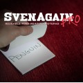 Svenagain Pro by Sven Lee Svenagain Pro by Sven Lee