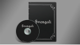 Svengali by Mr. Pearl