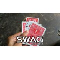 Swag by Esya G Swag by Esya G