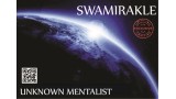 Swamirakle by Unknown Mentalist