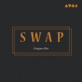 Swap by Dongwoo Kim Swap by Dongwoo Kim