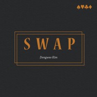 Swap by Dongwoo Kim