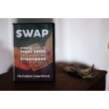 Swap by Nicholas Lawrence Swap by Nicholas Lawrence