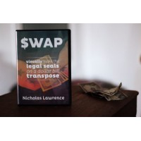 Swap by Nicholas Lawrence