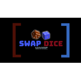 Swap Dice by Maarif