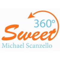 Sweet 360 by Michael Scanzello